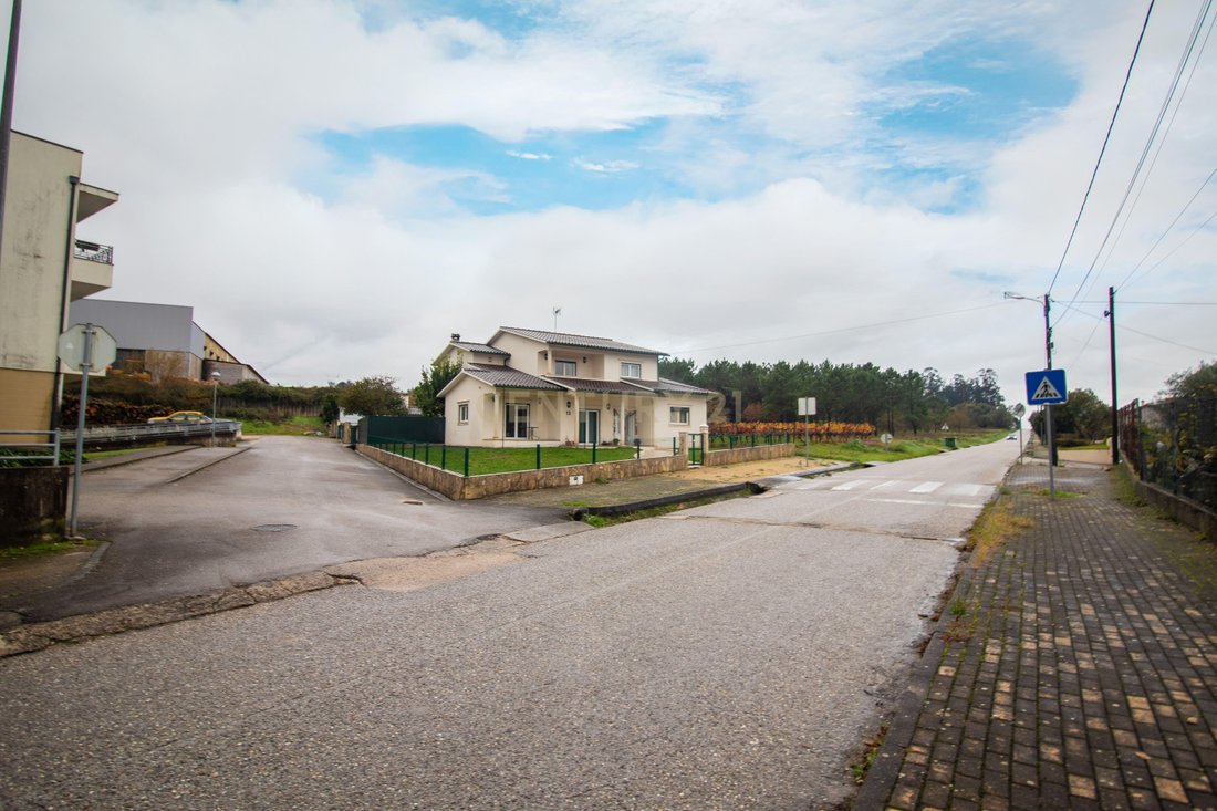Villa in Soure, Coimbra District, Portugal 4 - 16781253