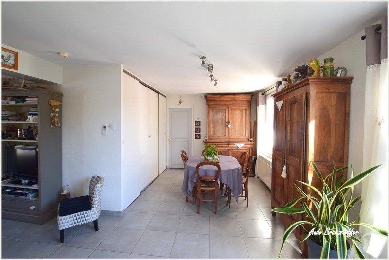 House in Le Bois-Plage-en-Ré, Nouvelle-Aquitaine, France 2 - 16774692