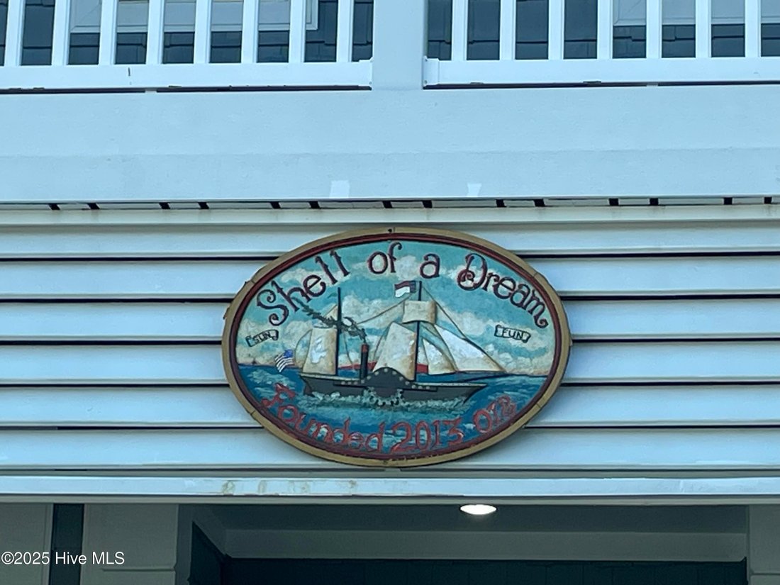 House in Ocean Isle Beach, North Carolina, United States 4 - 16778505