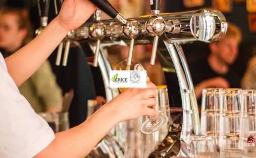 Castle, Rochefort - 4