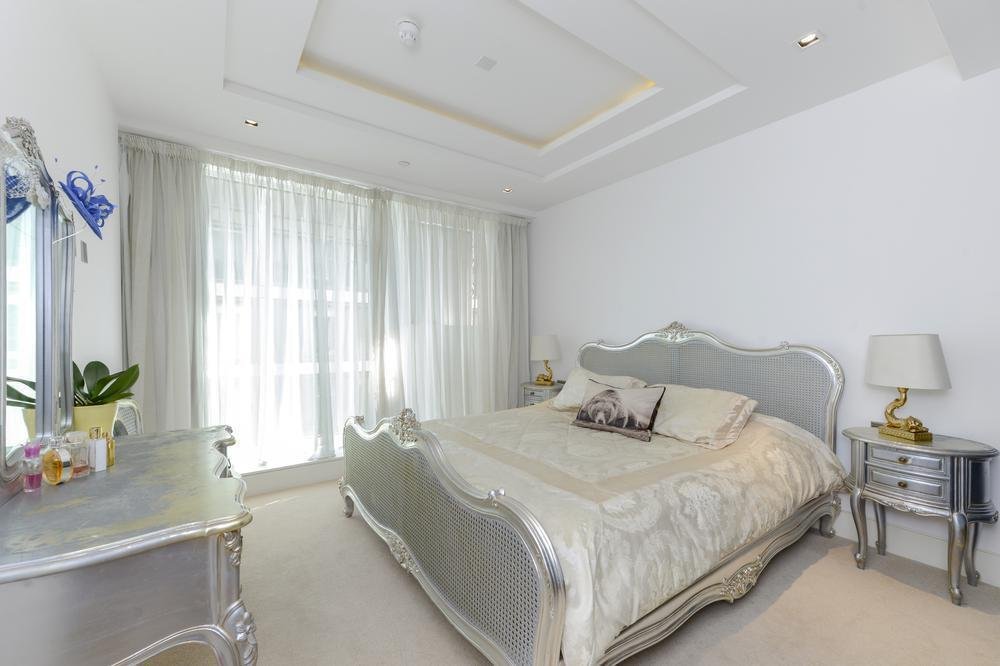 Apartment in Holland Park, Kensington And Chelsea, England 4 - 16776922