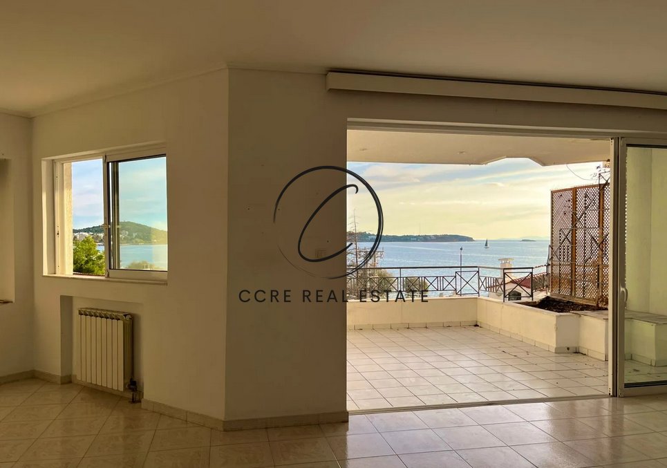 Apartment in Voula, Attica, Greece 3 - 16782339