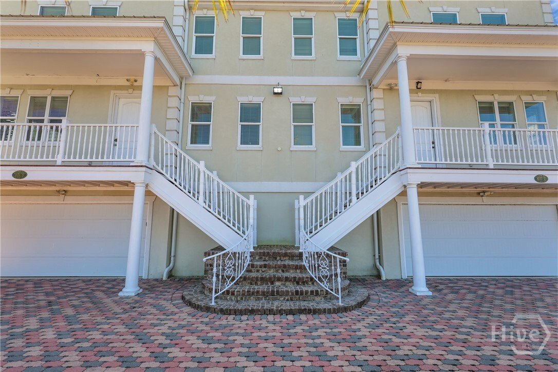 House in Tybee Island, Georgia, United States 2 - 16777995