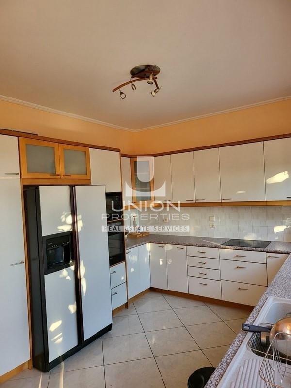 House in Anavissos, Attica, Greece 5 - 16780622