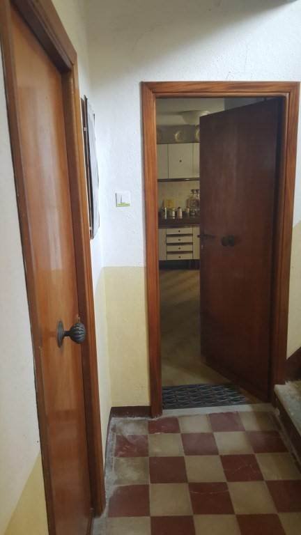 Apartment in Riomaggiore, Liguria, Italy 3 - 16780852