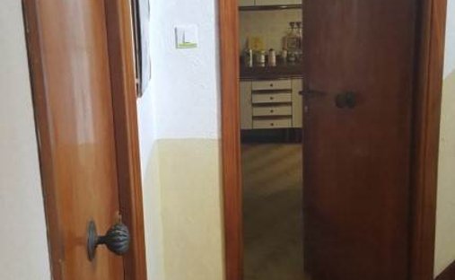 Castle for Sale in Riomaggiore, Liguria, Italy