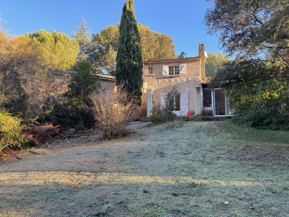 House in Châteauneuf, Bourgogne – Franche-Comté, France 2 - 16777562
