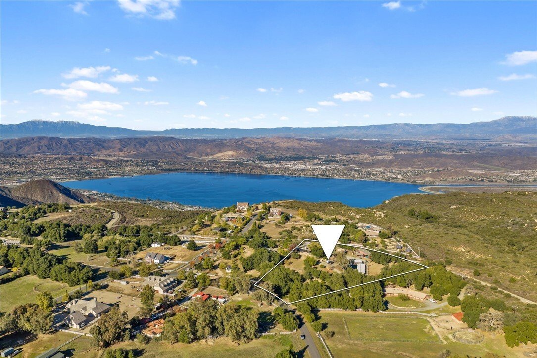 House in Lake Elsinore, California, United States 1 - 16778848