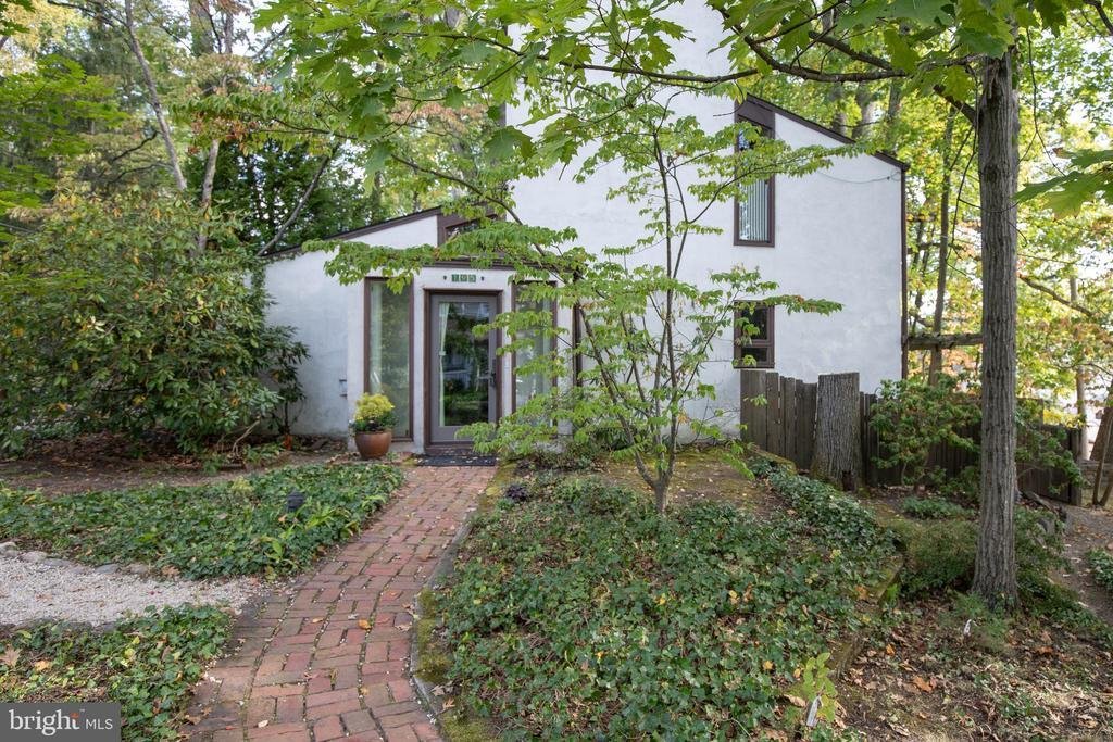 House in Doylestown, Pennsylvania, United States 2 - 16363219