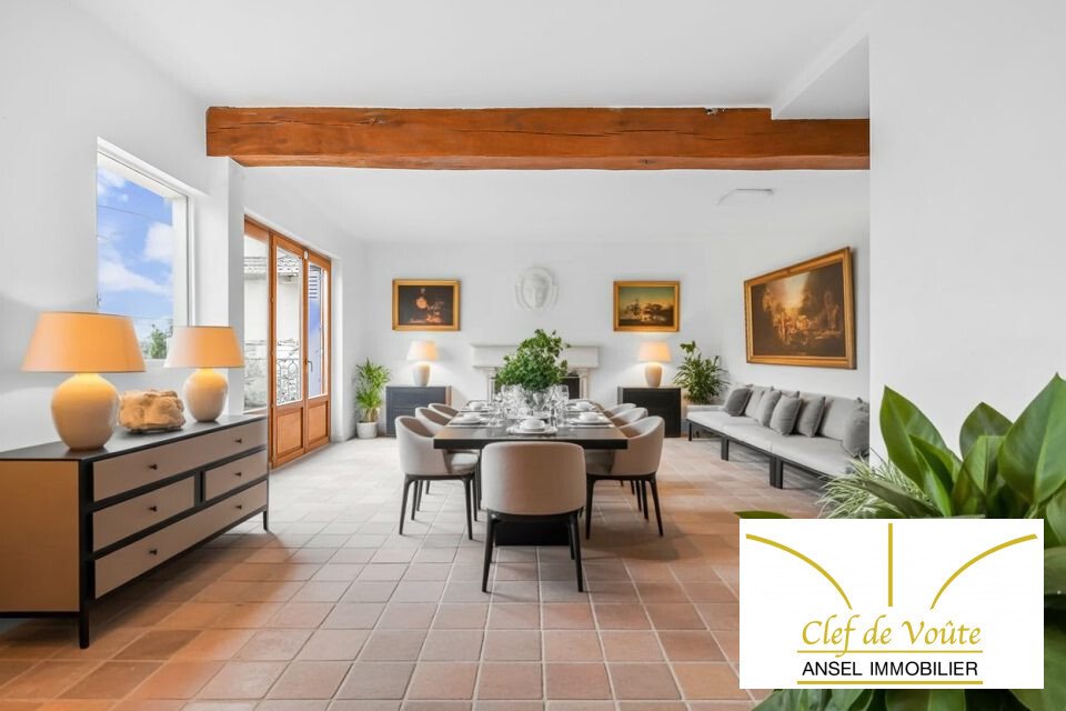 House in Bourg-La Feuillaume Nord, La Celle-Saint-Cloud, France 3 - 14766459