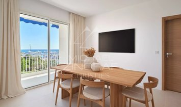 Apartment in Cannes, Provence-Alpes-Côte d'Azur, France 2