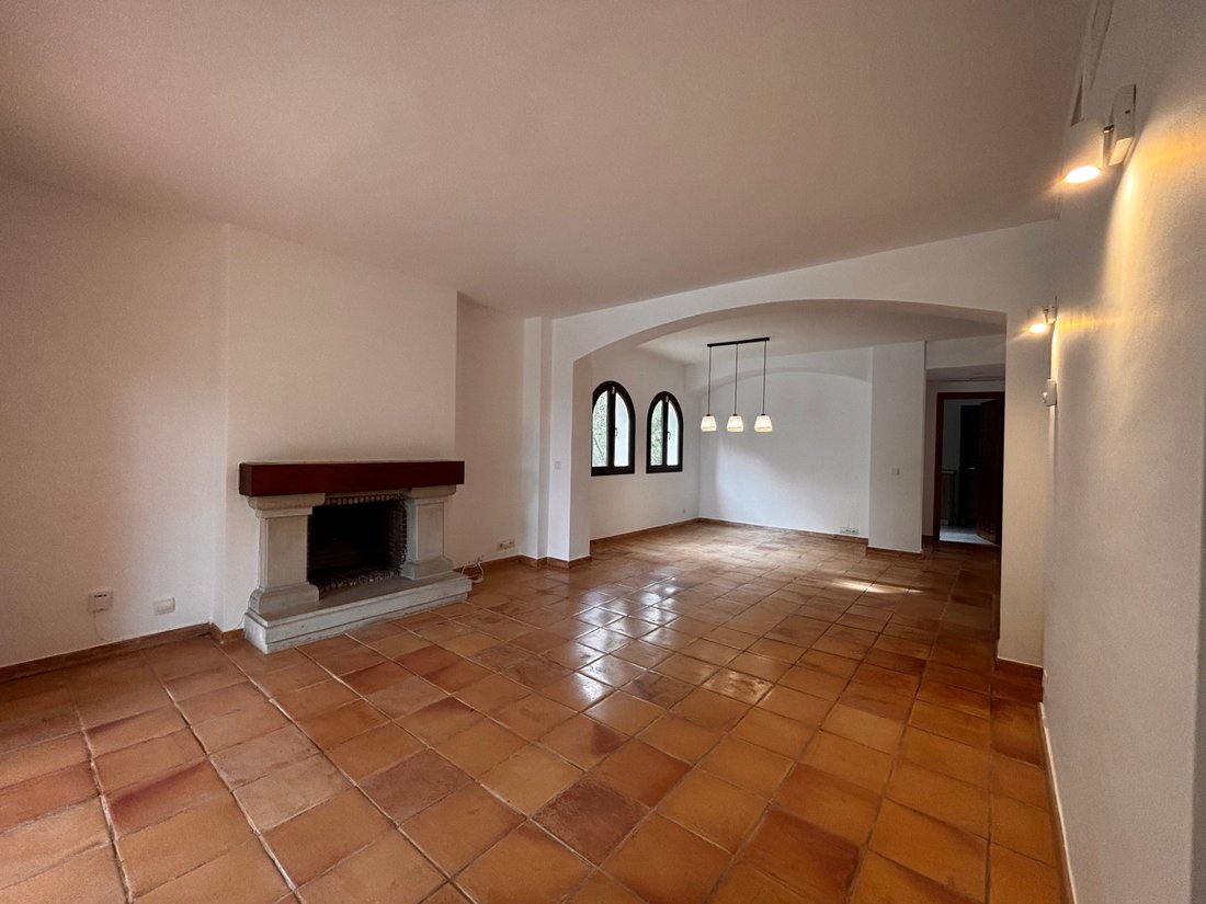 Villa in Santa Ponsa, Balearic Islands, Spain 3 - 16779370