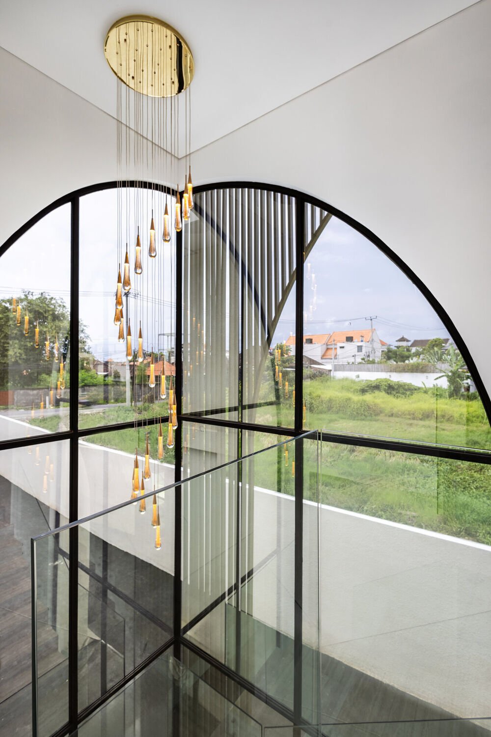House in North Kuta, Bali, Indonesia 5 - 16782550