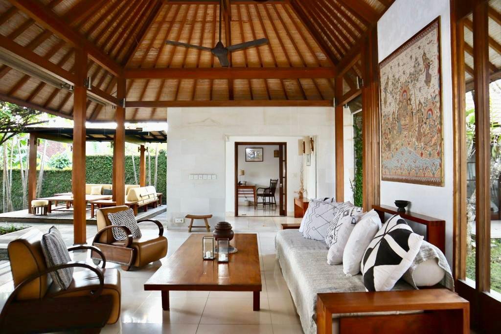 House in North Kuta, Bali, Indonesia 5 - 16782558