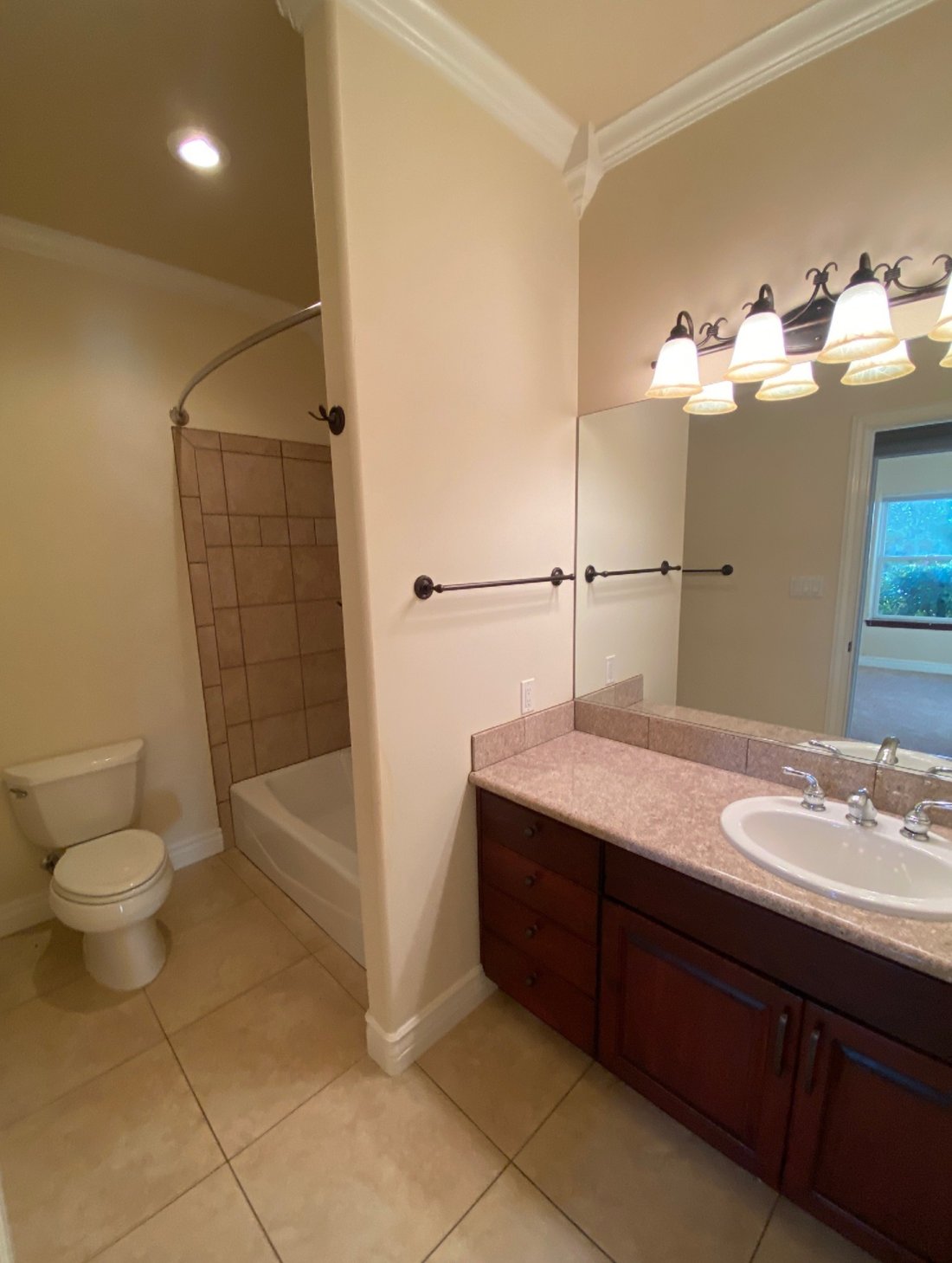 House in Farmington, New Mexico, United States 5 - 16779561