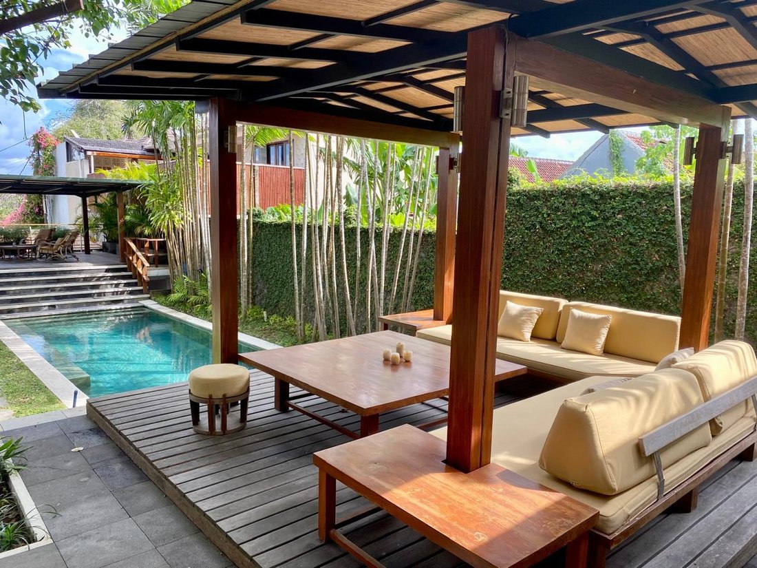 House in North Kuta, Bali, Indonesia 4 - 16782558