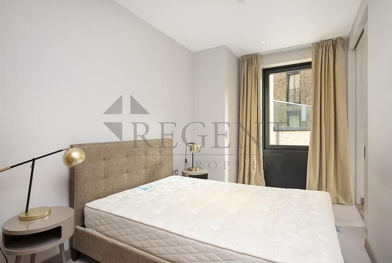 House in Earlsfield, Wandsworth (Greater London), England 3 - 16780094