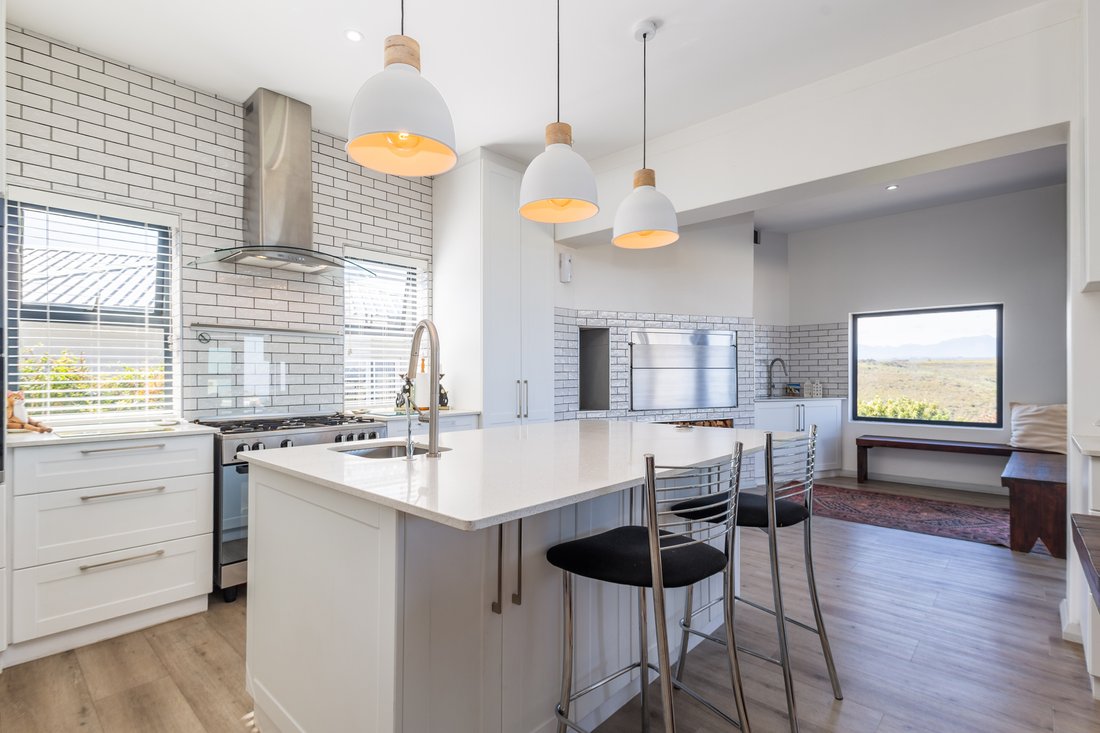House in Plettenberg Bay, Western Cape, South Africa 4 - 16779663