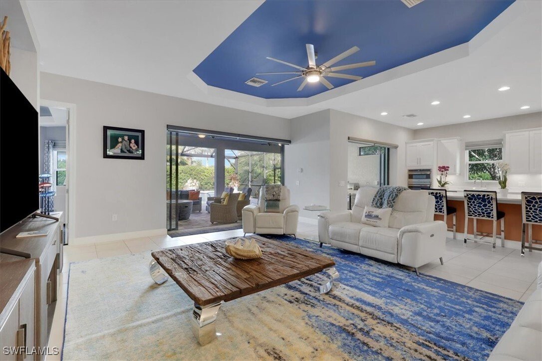 House in Naples, Florida, United States 5 - 16780955