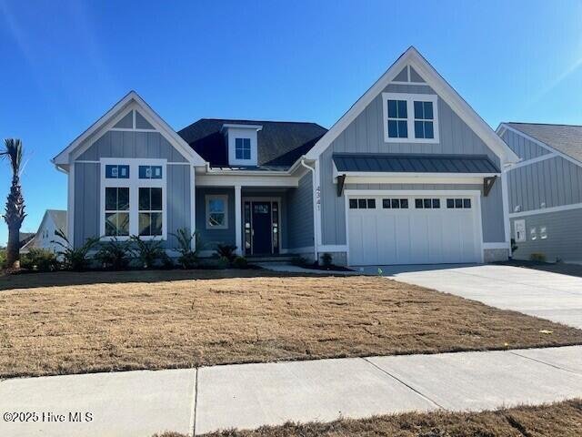 House in Northwest, North Carolina, United States 1 - 16777846