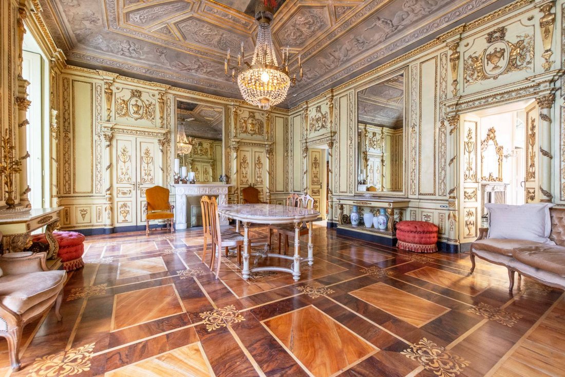 Appartement à Centre, Turin, Piémont 1 - 16781435