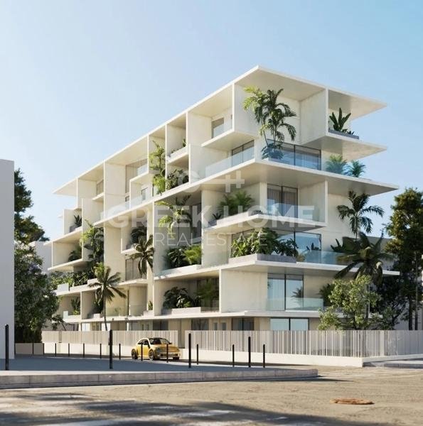 House in Glyfada, Attica, Greece 2 - 16779178