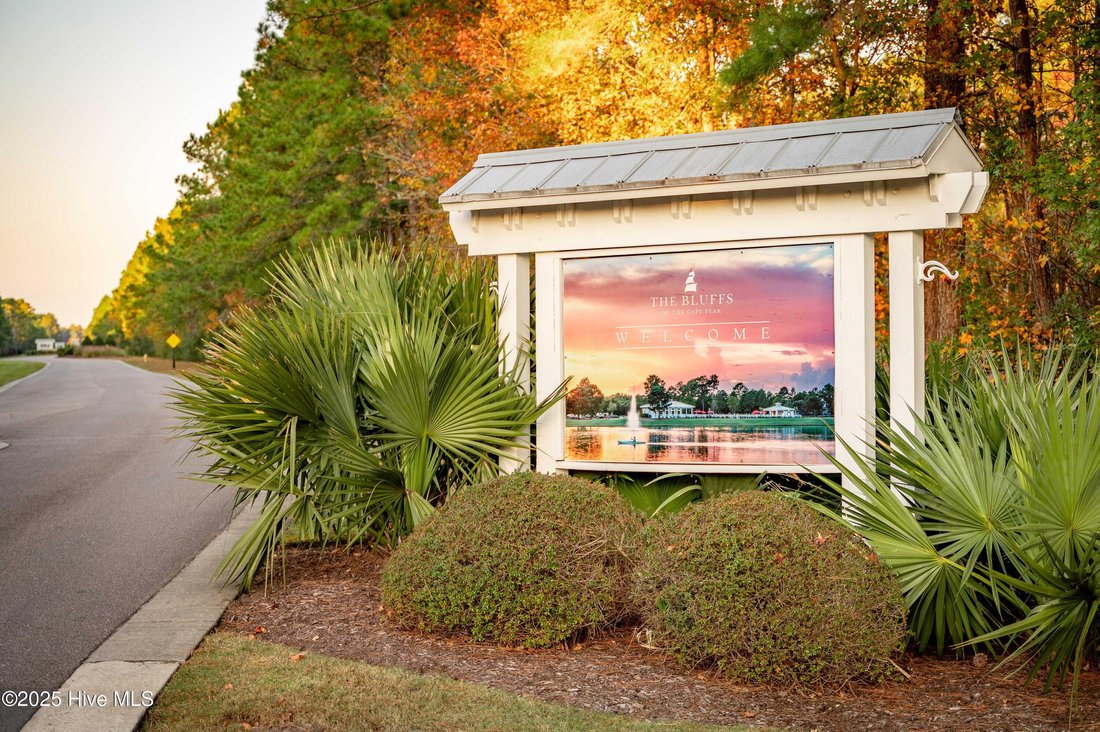 House in Northwest, North Carolina, United States 2 - 16777482