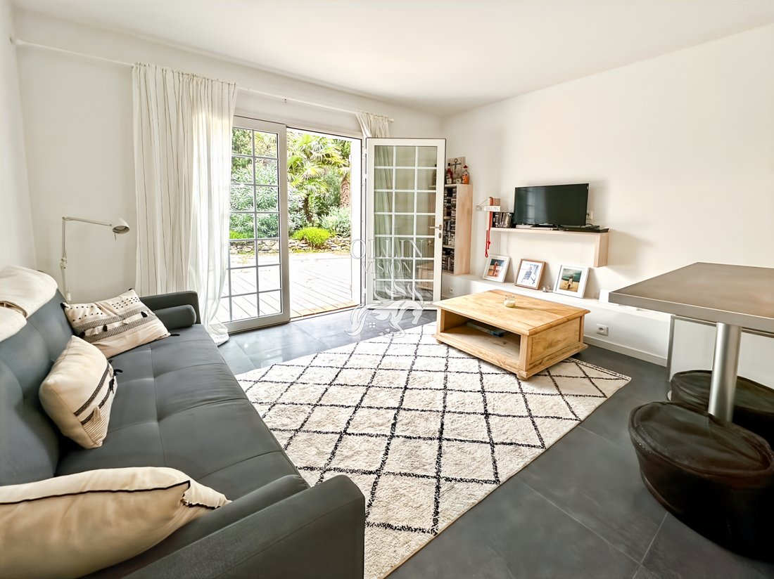 Villa in Le Moulleau-Les Abatilles, Arcachon, France 5 - 15330976