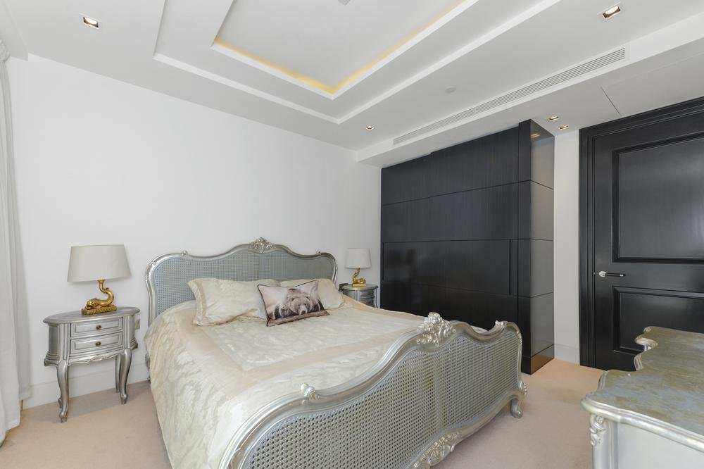 Apartment in Holland Park, Kensington And Chelsea, England 5 - 16776922