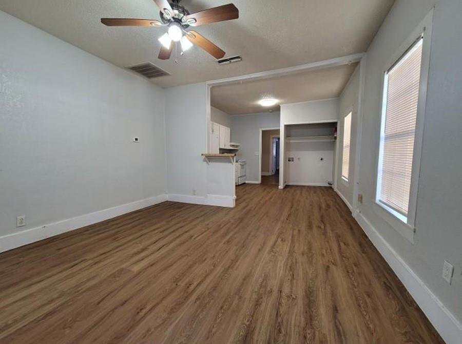 Apartment in Brownwood, Texas, United States 4 - 16779400