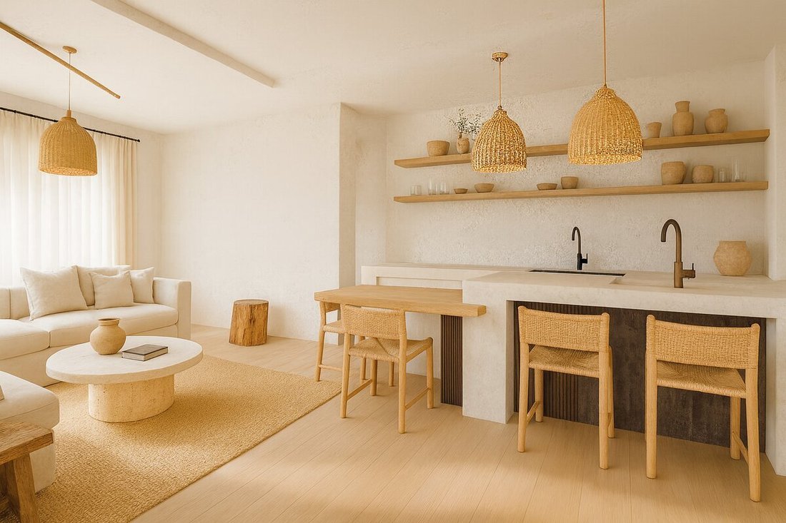 Chalet in Pedreguer, Valencian Community, Spain 3 - 16779015