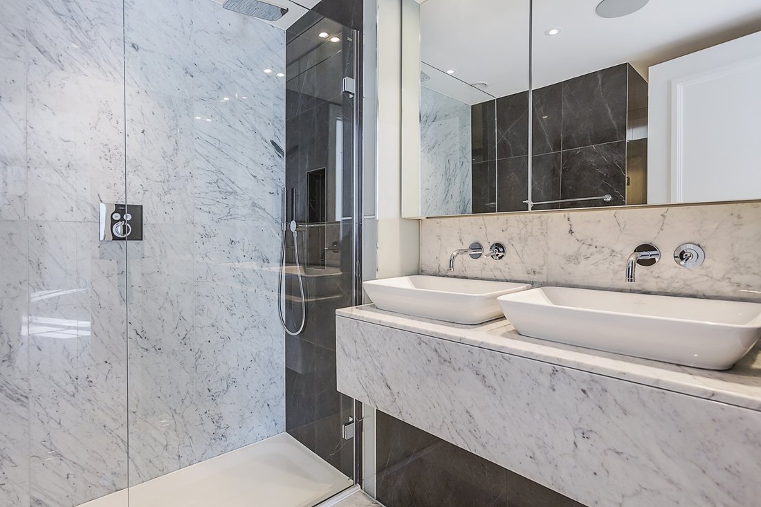 Apartment in Hurlingham, Hammersmith and Fulham, England 4 - 16780209