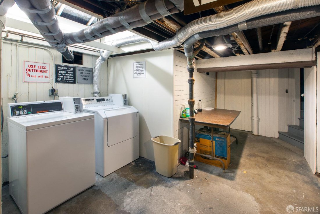 San Francisco, California, United States 5 - 16780609