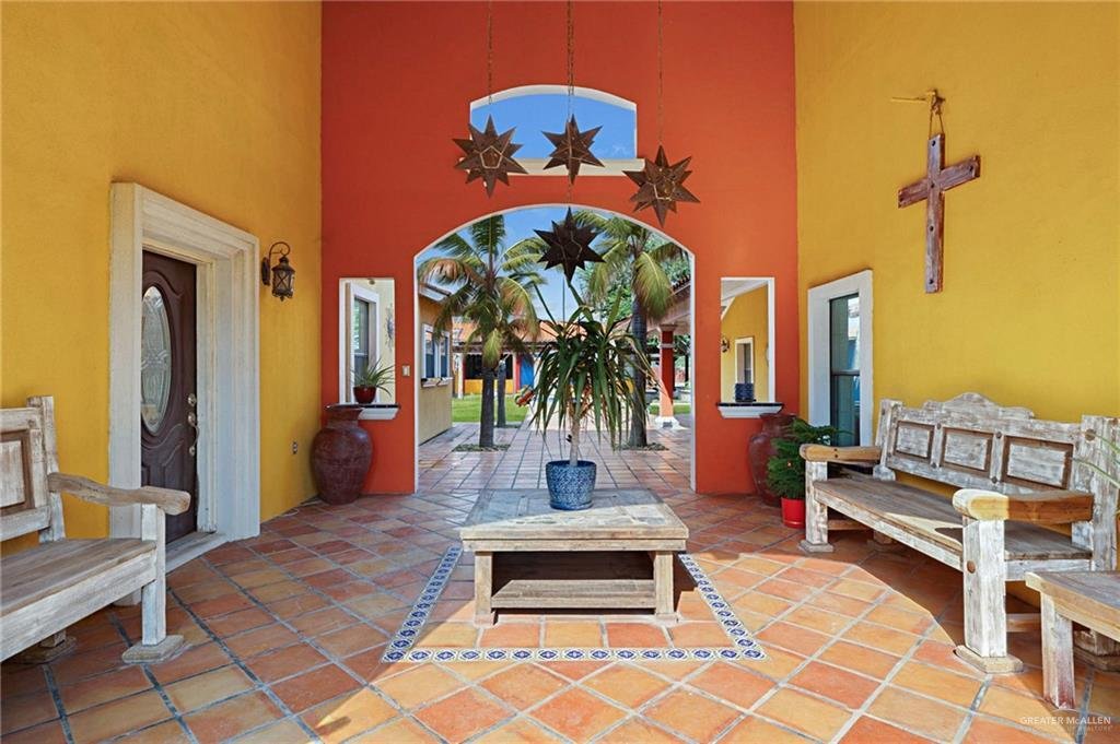 House in Mission, Texas, United States 2 - 16780143