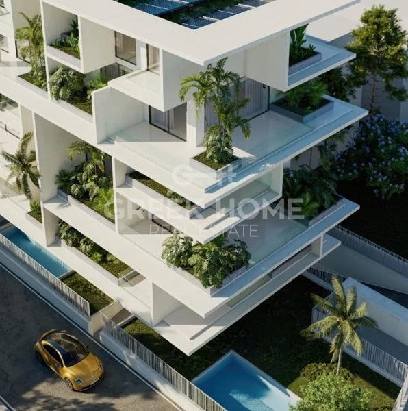 House in Glyfada, Attica, Greece 3 - 16779178