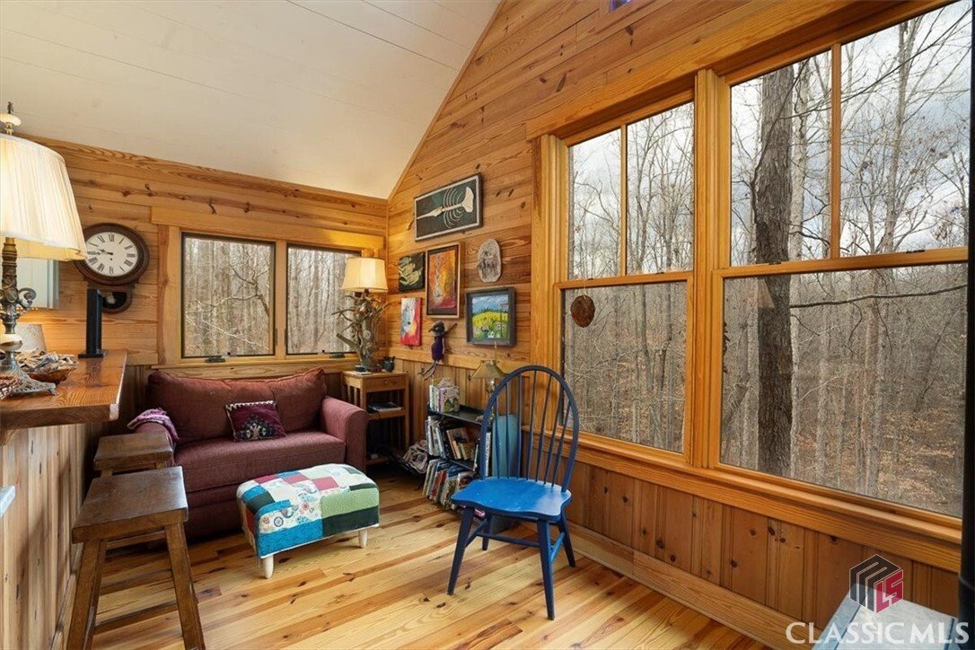 House in Bowman, Georgia, United States 5 - 16777961