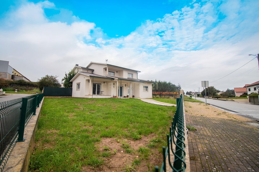Villa in Soure, Coimbra District, Portugal 2 - 16781253