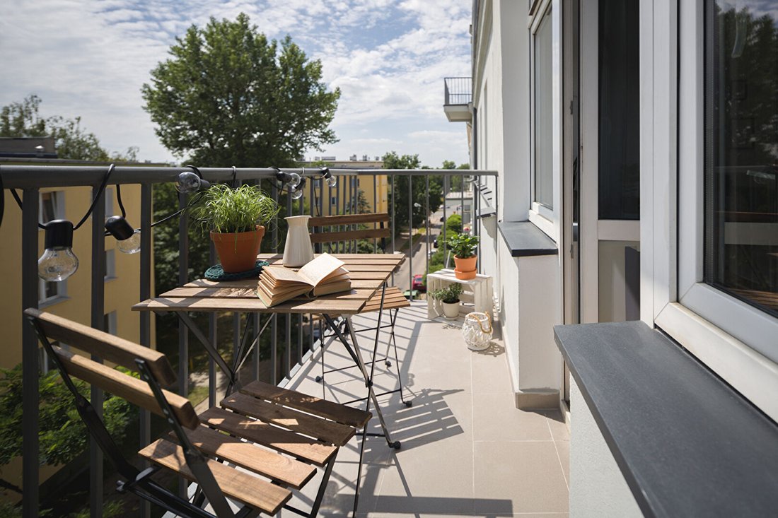 Apartment in Bois-Guillaume, Normandy, France 2 - 16782612