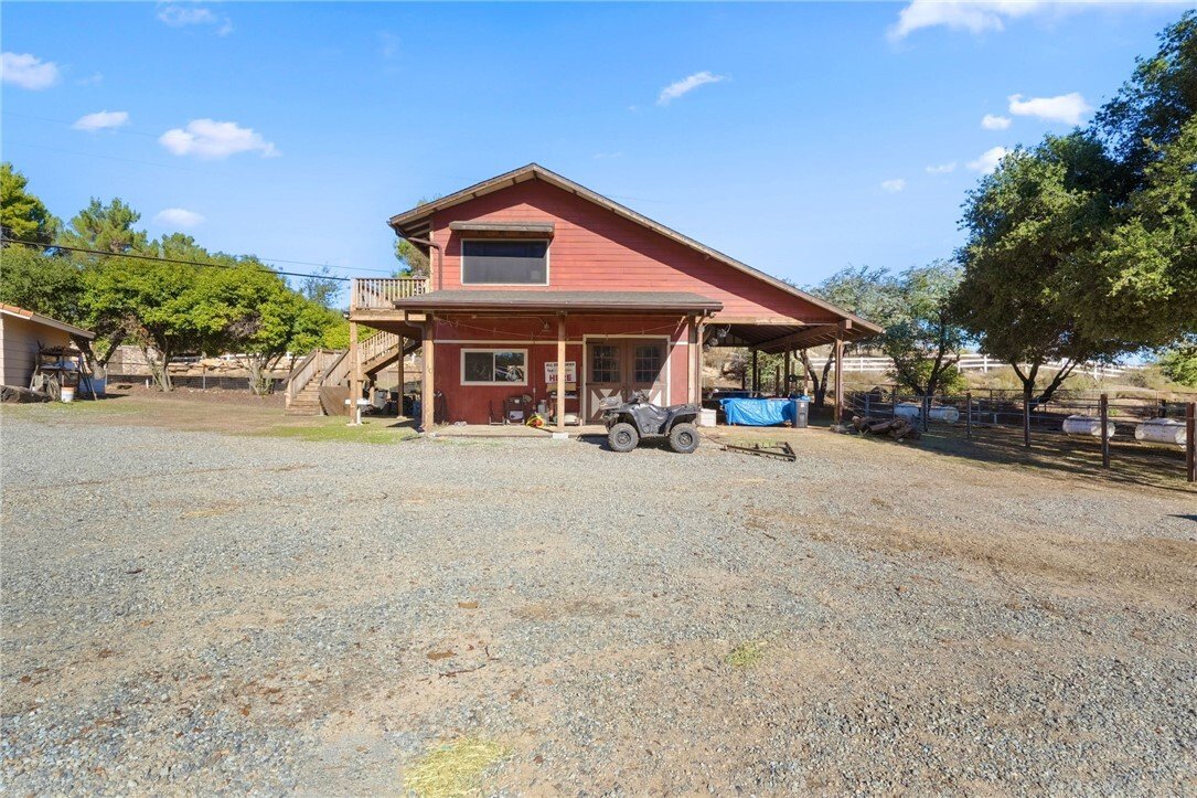 House in Lake Elsinore, California, United States 4 - 16778848