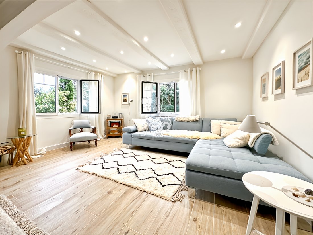 Villa in Le Moulleau-Les Abatilles, Arcachon, France 3 - 15330976