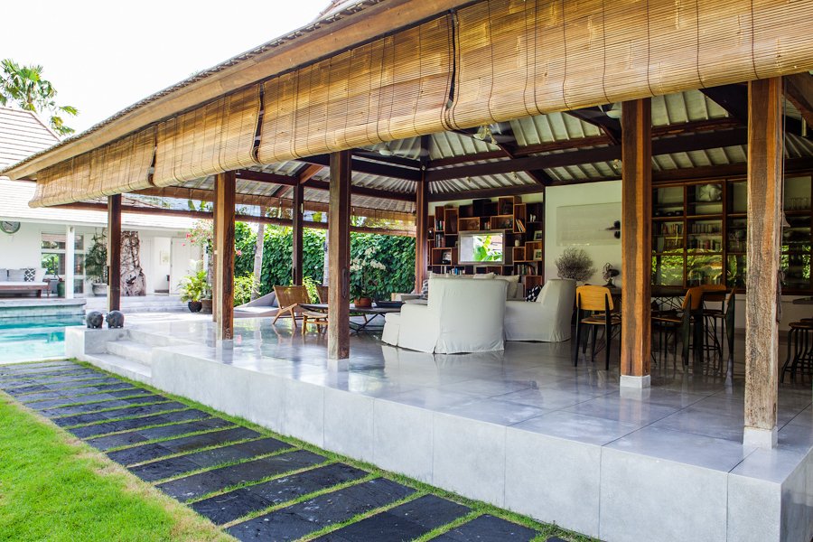 House in North Kuta, Bali, Indonesia 5 - 16782559