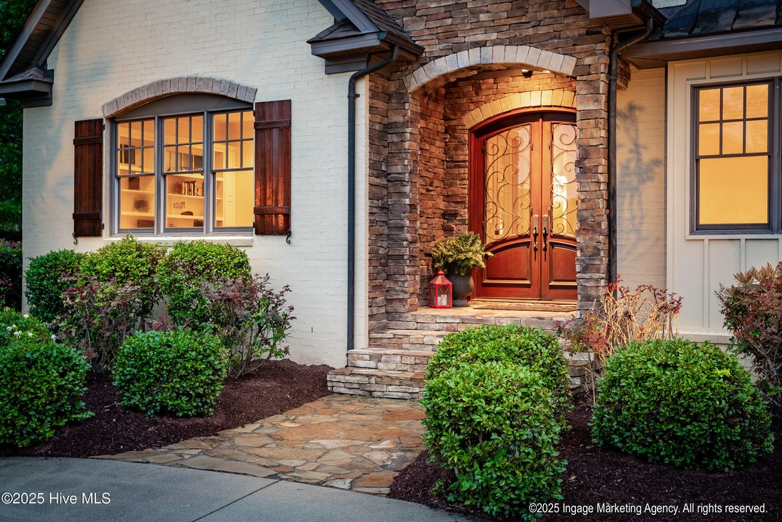 House in Greenville, North Carolina, United States 4 - 16777731