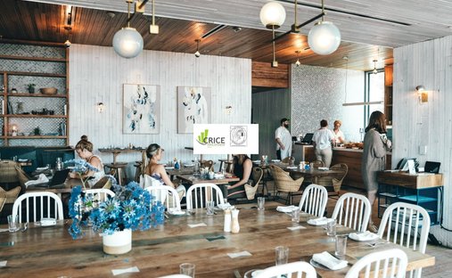 Castle, Rochefort - 3