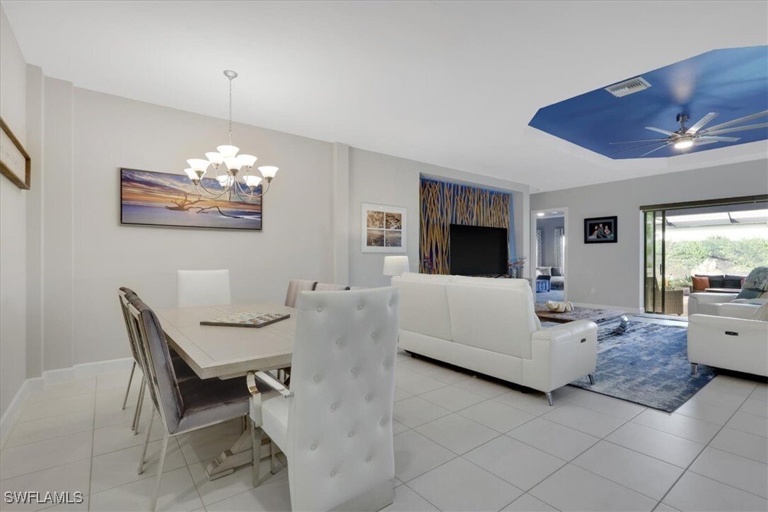 House in Naples, Florida, United States 3 - 16780955
