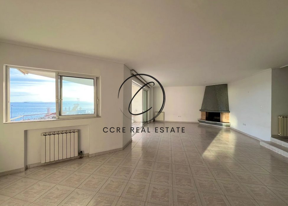 Apartment in Voula, Attica, Greece 5 - 16782339