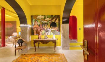 Appartement à Santa Maria Maior, Lisbonne, Portugal 1