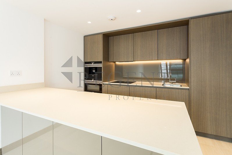 Apartment in Waterloo, Lambeth (Greater London), England 2 - 16780202