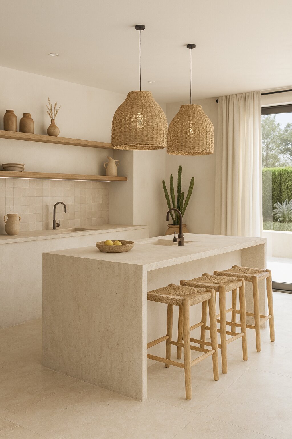 Chalet in Pedreguer, Valencian Community, Spain 3 - 16779008