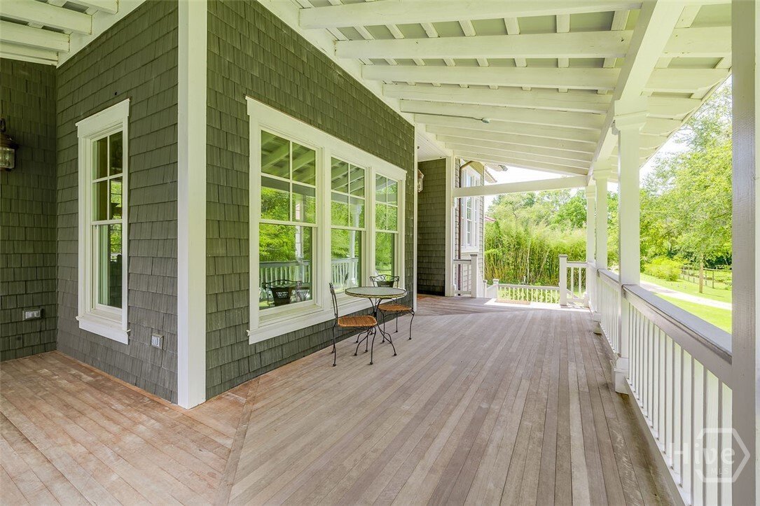 House in Brooklet, Georgia, United States 4 - 16777685