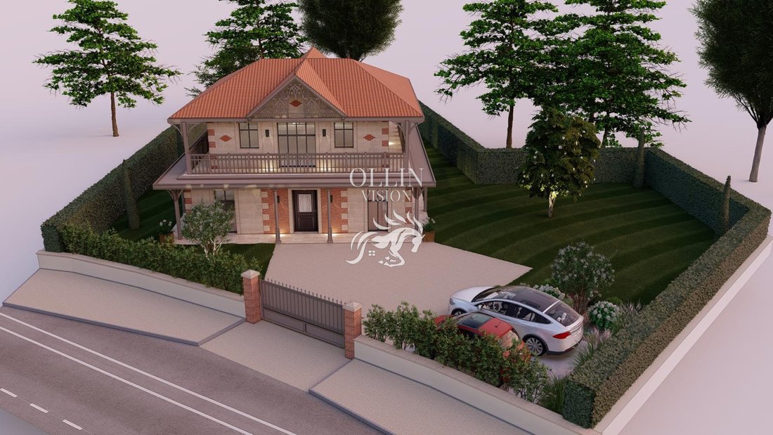 Land in Pereire-Ville-d'Hiver, Arcachon, France 1 - 15998765